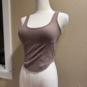 women’s bralette